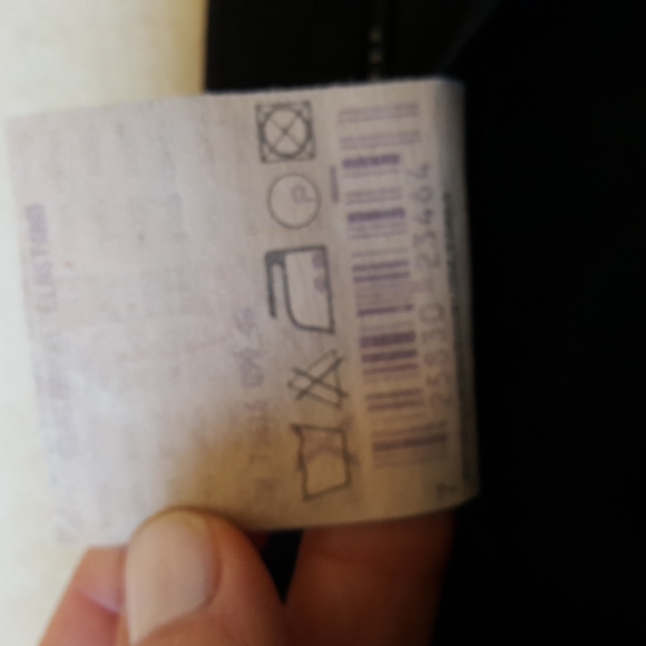 Hugo Boss Mens Pants - Picture 8 of 11